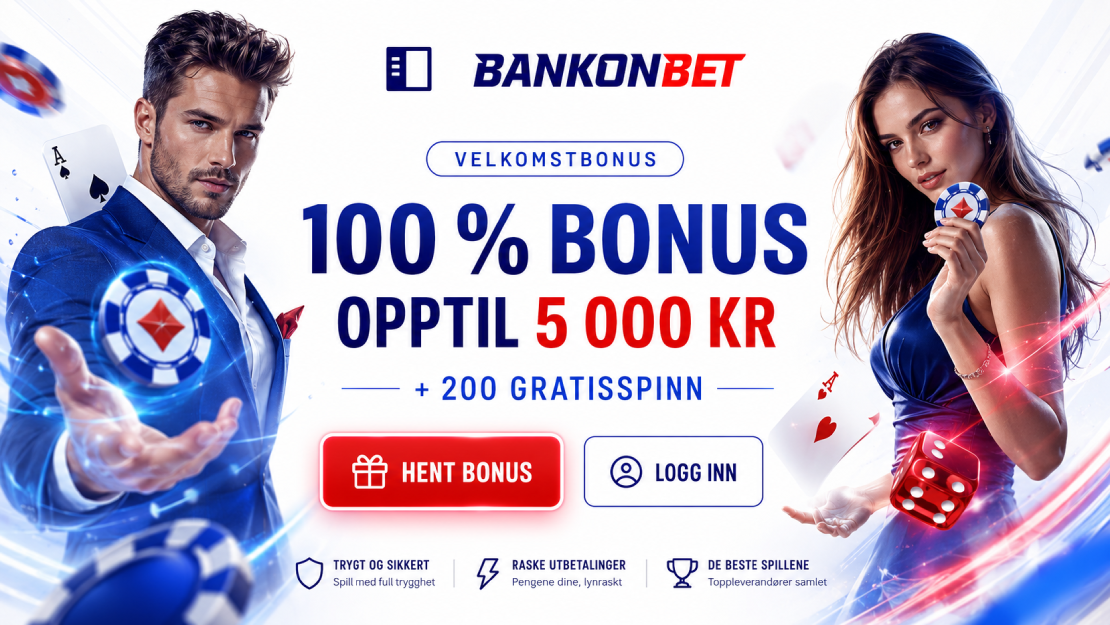BankonBet Casino