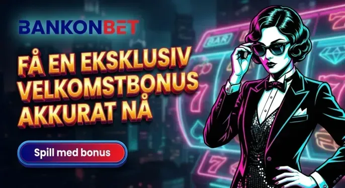 Bankonbet Casino