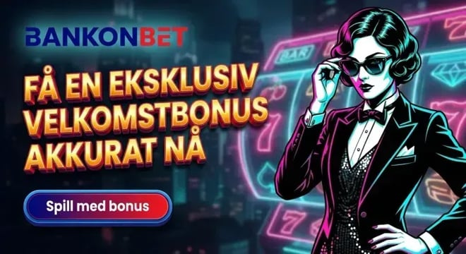 Bankonbet Casino